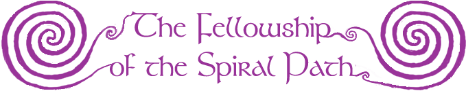 The Fellowship of the Spiral Path